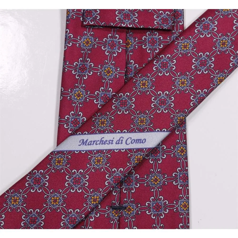 Marchesi di Como brand marchesi